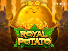 Aussie play casino sign up bonus16